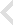 ab2icon2h
