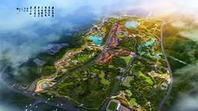 K8凯发(中国)天生赢家一触即发