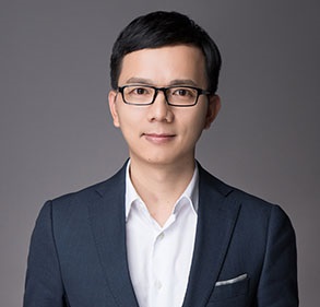 K8凯发(中国)天生赢家一触即发