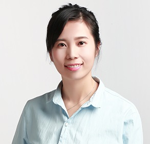 K8凯发(中国)天生赢家一触即发
