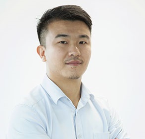 K8凯发(中国)天生赢家一触即发