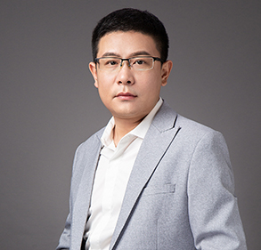 K8凯发(中国)天生赢家一触即发