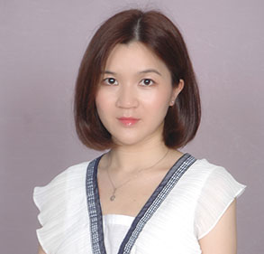 K8凯发(中国)天生赢家一触即发