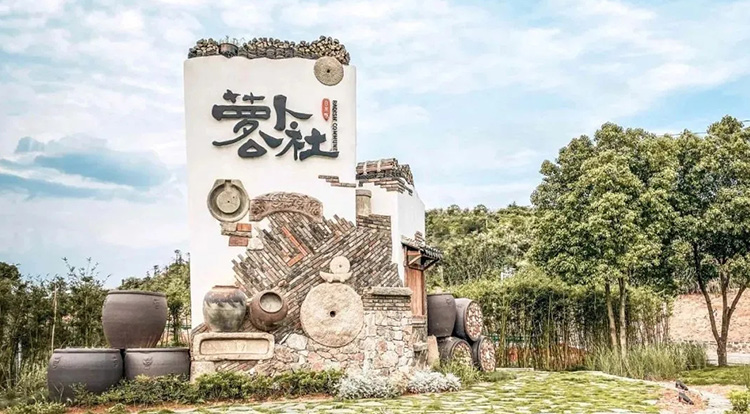 K8凯发(中国)天生赢家一触即发